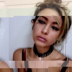 ⓈⓀⓎ ⓈⓀⓎ  ᴍɪx⁴ HALLOWEEN