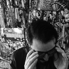 Rigopolar - Roam Recordings Mix Series 006