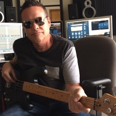 I Need To Know (Cover) Tom Petty and the Heartbreakers