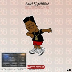 Pull Up (Prod. King Will)