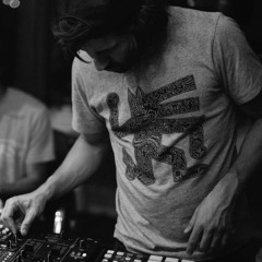 s i m u l a t i o n s