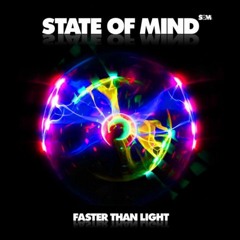 State of Mind – Back to the Jungle