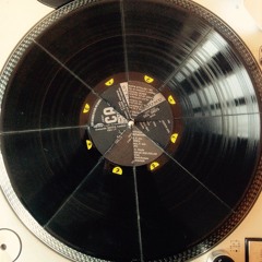 Vinihilist_Vivaldi_3