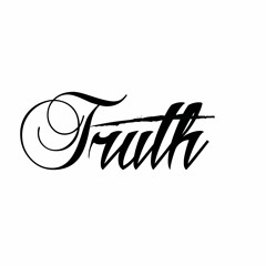 Truth feat. Gee - Low Key - Presented by Smash Records - (Prod. by influential808s)