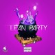 on Lean Party