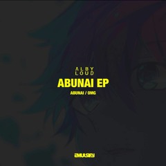 Alby Loud & Fito Silva - OMG