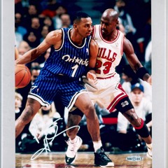 OMO Luva Ft Yay - PENNY HARDAWAY