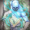 Of Poison Rings and Secret Things by Rona Vaselaar
