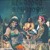 Artwork for Sholay Movie Mehbooba Mehbooba Remix Bollywood House Mix Vik Dee Sound Nation Mashup