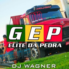 Dj Wagner Gep 13