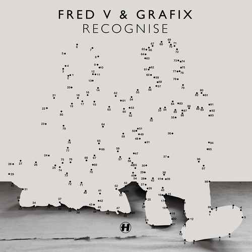 Fred V & Grafix – Recognise (Original Mix)