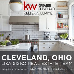 Greater Cleveland Real Estate Agent What To Focus On Before A Home Inspection