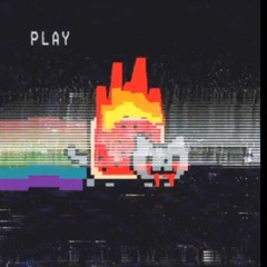 El Chombo - El Gato Volador (ETc Remix)