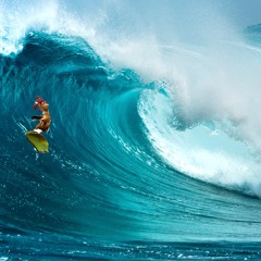 JD - perfecting my flow (prod. CorMill)