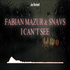 Music November 2017