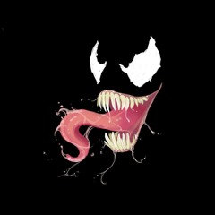 Venom | MVC Flip Ver. 1 | @LouisPierreProd