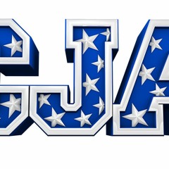 CJA TEAM GUNZ 2017 - 2018