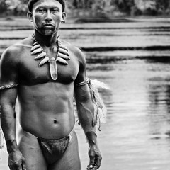 Embrace of the serpent