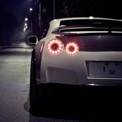 CHAINLESS - SHADOWS (FEAT PURPLE)