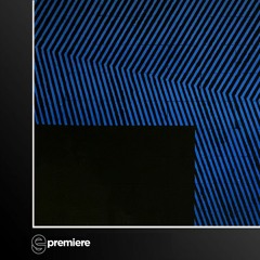 Premiere: Freedo Mosho - Blue Tribe - Electronic Groove Records