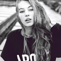 Night Lovell X $UICIDEBOY$ - ROAD TO 5K (JP Performance X 5DTeam)