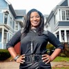 Todd Capital Millionare Podcast Episode 27: The Millionaire Mindset with Roberta Hoskie
