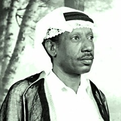 أحاول كل يوم أنساك | عوض الدوخي