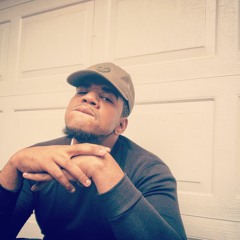 cut em off(all the way) - Jizzlewave. (Prod. Drippydomingo)