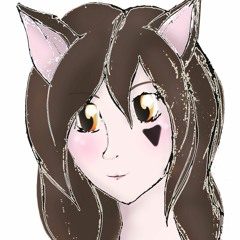 【Kise】Mikito-P - Shuiro no Sunahama (Test)