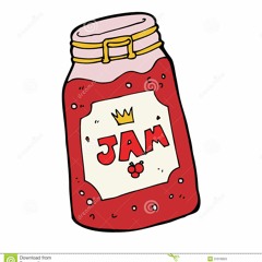 Cam- The Jam (Prod. CorMill)