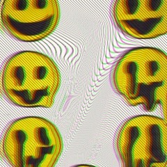 I made a playlist in your name