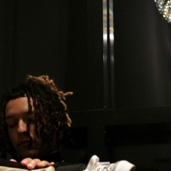 Sometimes I Wish (Feat. Lil Goya)