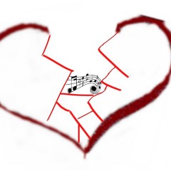 Miguel & J.Cole - All I Want is You **Tain Snippet**