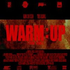Khoi San Sean & TMZ - Warm Up (Prod.By SolidWorks)