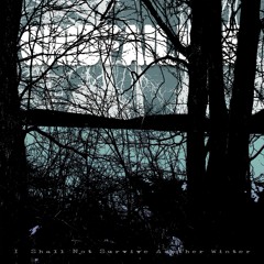 GRIDFAILURE "Sew Nothing, Reap Nothingness"