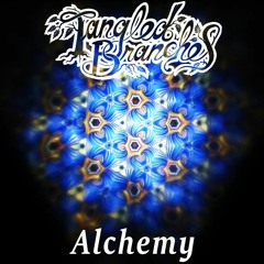 Alchemy