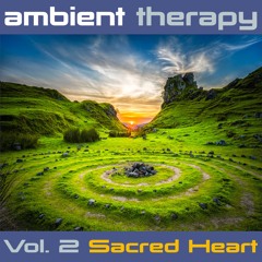 Sacred Heart (Promo Sample)