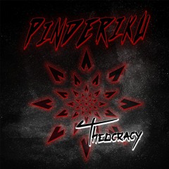 Pinderiku - Theocracy