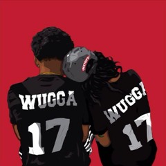 2TimesXDejaa-Menace(uncut)