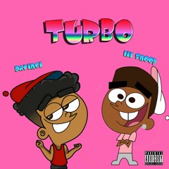 Turbo | feat. Lil snoop |ft. CashMoneyAp |