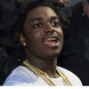 Kodak Black Built My Legacy Remix Feat Bizzie X Kg Mac Mp3