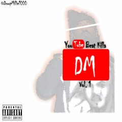 Triple G (Ft. SH0CK)