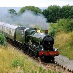 Here Lies The Back Of My Mind