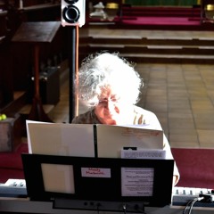 Relationship between wage and unemployment at regional level (Mandy Macdonald)