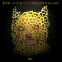 Chapter 2: The Malefisenseight