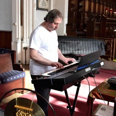 Non-payment of wages (Haworth Hodgkinson)