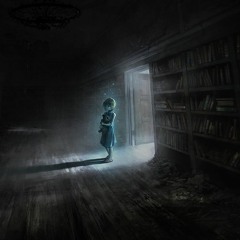 Himeringo - Yotsuya-san ni Yoroshiku