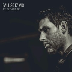 new djs