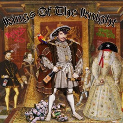 Kings Of The Knight