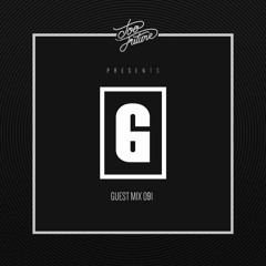 Too Future. Guest Mix 091: Tim Gunter